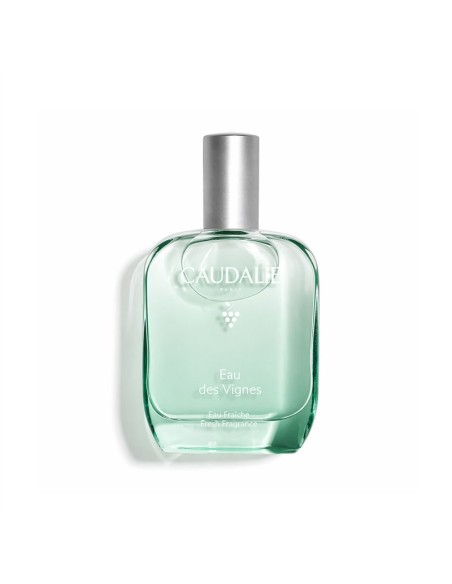 CAUDALIE Agua Fresca Eau des Vignes 50 ml