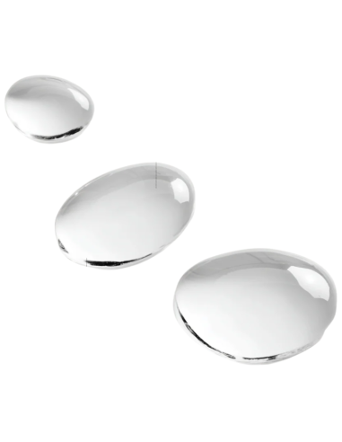 SEGLE Purifying Balance Tónico Facial 150 ml