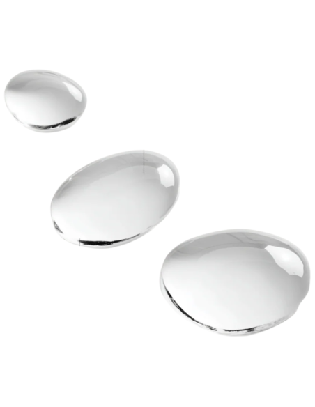 SEGLE Purifying Balance Tónico Facial 150 ml