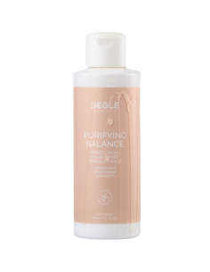 SEGLE Purifying Balance Tónico Facial 150 ml