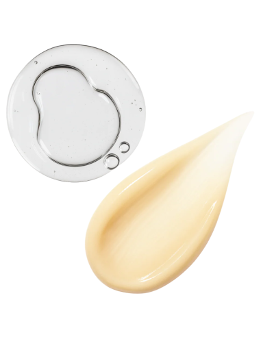 SEGLE Pack Tratamiento Antiacné-Rosácea