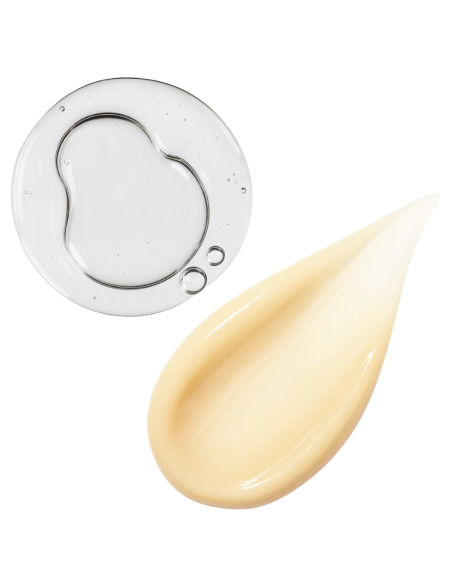 SEGLE Pack Tratamiento Antiacné-Rosácea