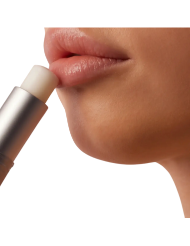 ISDIN Protector Labial Con Ácido Hialurónico 4g