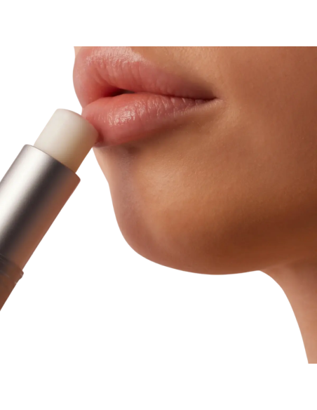 ISDIN Protector Labial Con Ácido Hialurónico 4g