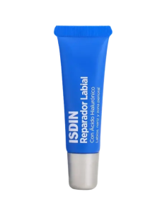 ISDIN Reparador Labial Fluido 10 ml