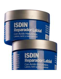 ISDIN Reparador Labial 10 ml 2