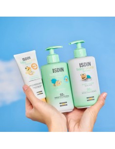 ISDIN Pack Canastilla Maxi Neceser Mis Esenciales... 2