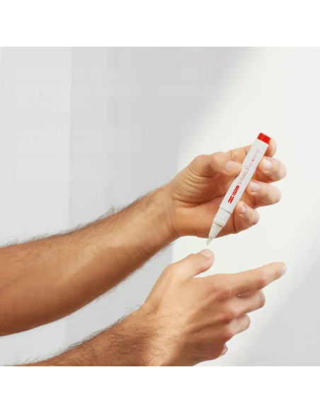 ISDIN Si-Nails MicoXpert MD 4,5 ml