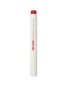 ISDIN Si-Nails MicoXpert MD 4,5 ml