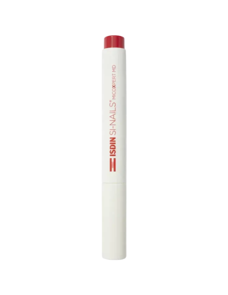 ISDIN Si-Nails MicoXpert MD 4,5 ml