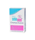 Sebamed Baby Champu Suave 500 Ml.
