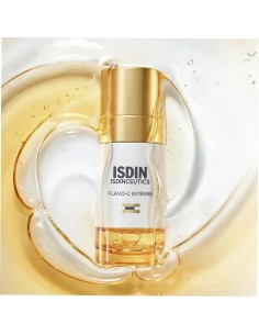 ISDINCEUTICS Rejuvenate Flavo-C Intense Serum 50 ml 2