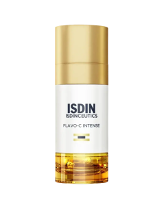 ISDINCEUTICS Rejuvenate Flavo-C Intense Serum 50 ml