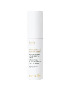 SENSILIS Refill Eternalist A.G.E. [Retinol Expert] 30 ml
