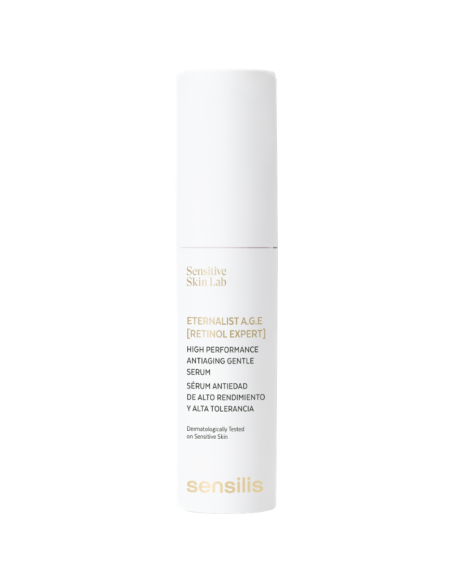 SENSILIS Refill Eternalist A.G.E. [Retinol Expert] 30 ml