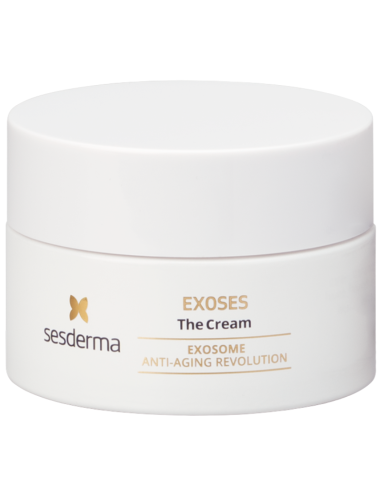 SESDEMA Exoses The Cream 50 ml