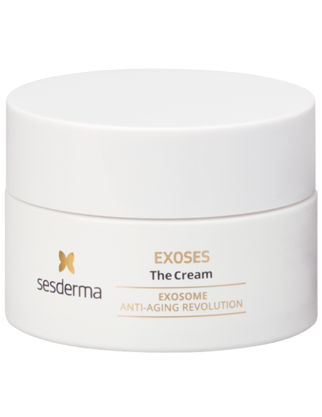 SESDEMA Exoses The Cream 50 ml