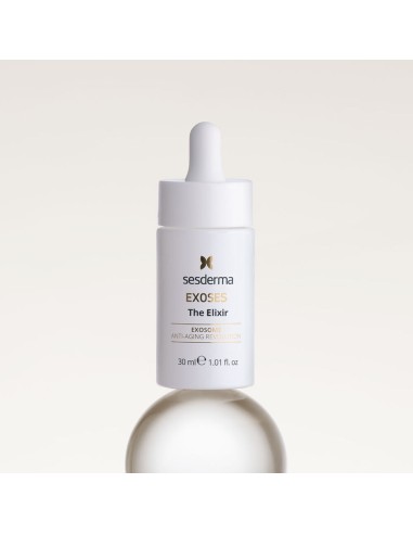 SESDEMA Exoses The Elixir 30 ml