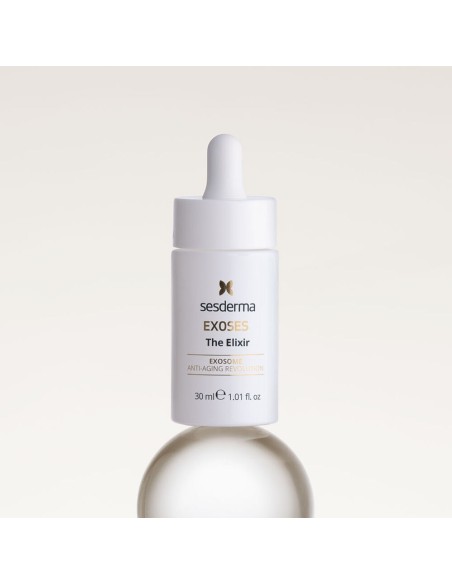 SESDEMA Exoses The Elixir 30 ml