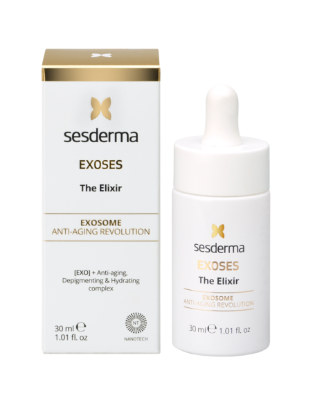 SESDEMA Exoses The Elixir 30 ml
