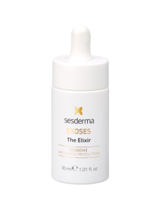 SESDEMA Exoses The Elixir 30 ml 2