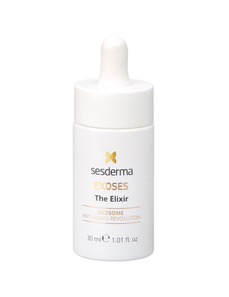 SESDEMA Exoses The Elixir 30 ml