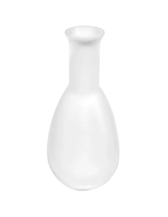 INTERAPOTHEK Orinal Masculino