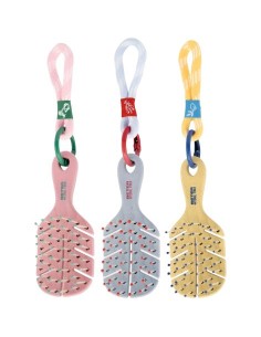 BETER The Original Charm Mini Cepillo Desenredante