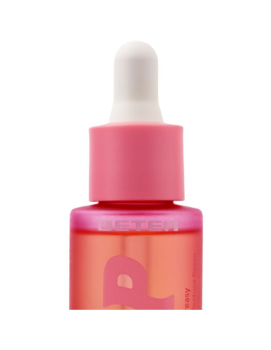 BETER Drop Aceite Capilar Aroma Jengibre 50 ml