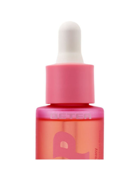 BETER Drop Aceite Capilar Aroma Jengibre 50 ml