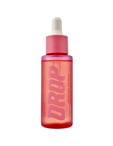 BETER Drop Aceite Capilar Aroma Jengibre 50 ml