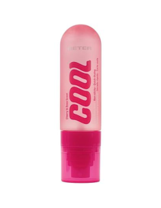 BETER Cool Bruma Capilar y Corporal Aroma Cereza y Rosa...