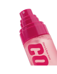 BETER Cool Bruma Capilar y Corporal Aroma Cereza y Rosa... 2