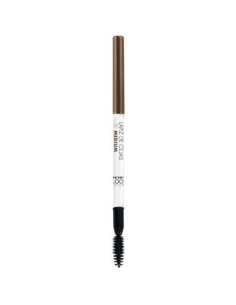 BETER Precision Dual Brow Liner 0,13g + Gel 1,7g 01 Medium