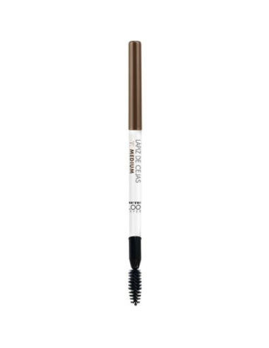 BETER Precision Dual Brow Liner 0,13g + Gel...