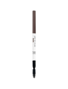 BETER Precision Dual Brow Liner 0,13g + Gel 1,7g 02 Dark