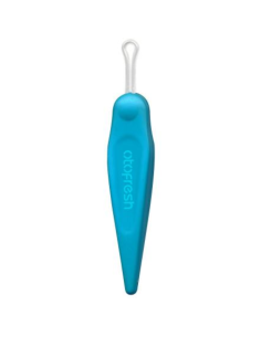 BETER Otofresh Stick Limpiador de Cerumen 2