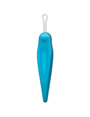 BETER Otofresh Stick Limpiador de Cerumen