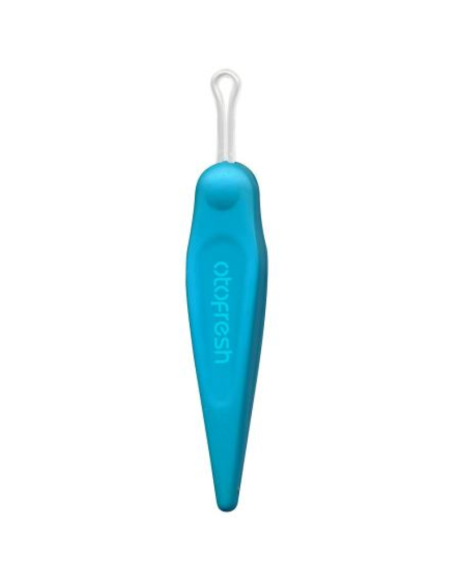 BETER Otofresh Stick Limpiador de Cerumen