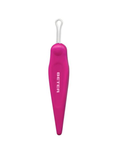 BETER Otofresh Stick Limpiador de Cerumen