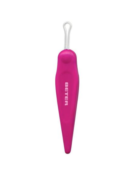 BETER Otofresh Stick Limpiador de Cerumen