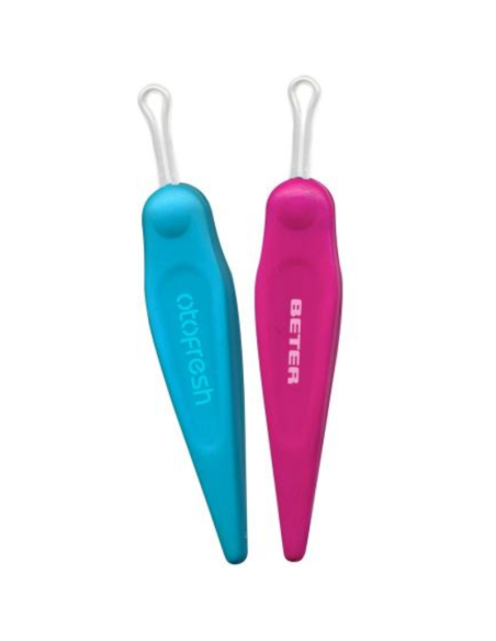 BETER Otofresh Stick Limpiador de Cerumen