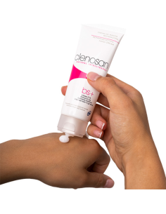 CLENOSAN BS+ Crema de Manos 75 ml 2