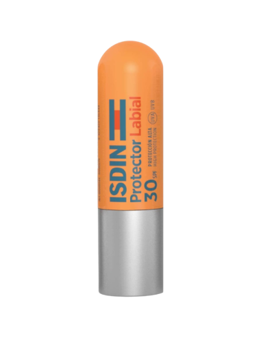 ISDIN Protector Labial SPF30 4g
