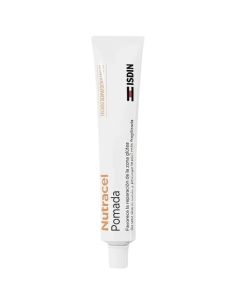 ISDIN Nutracel Pomada 50 ml