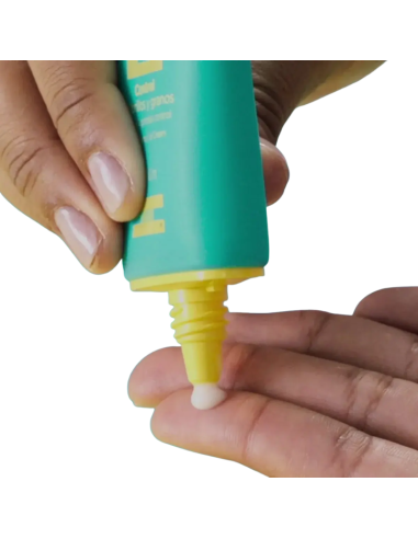 ISDIN Acniben 2 Control de Brillos y Granos Gel...