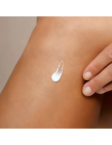 ISDIN Cicapost Crema Post Cicatricial 50g