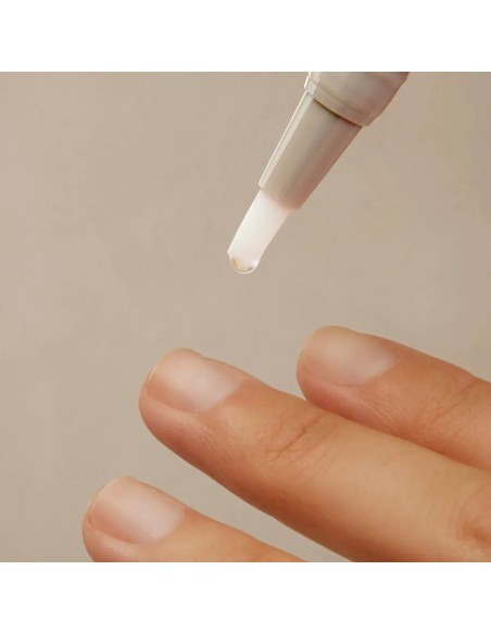 ISDIN Si-Nails Fortalecedor de Uñas 2,5 ml