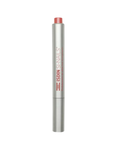 ISDIN Si-Nails Fortalecedor de Uñas 2,5 ml