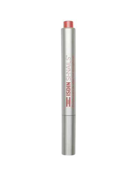 ISDIN Si-Nails Fortalecedor de Uñas 2,5 ml